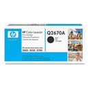 HPQ2670A (308A) TONER DOLUM