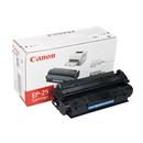 CANON EP-25 TONER DOLUM
