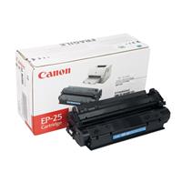 canon-ep-25-toner-dolum
