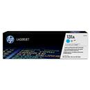 HP CF211A (131A)  TONER DOLUM