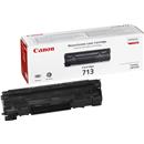 CANON CRG-713 TONER DOLUM