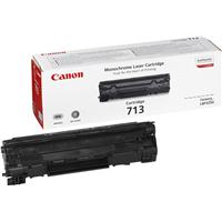 canon-crg-713-toner-dolum