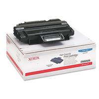 xerox-106r01373-toner-dolum