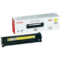 canon-crg-716y-toner-dolum