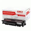 OKI 01240001 (MB200) TONER DOLUM
