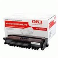 oki-01240001--mb200--toner-dolum