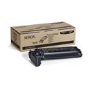 XEROX 006R01278 TONER DOLUM