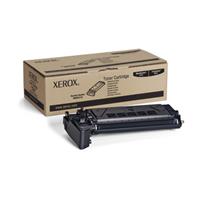 xerox-006r01278-toner-dolum