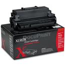 XEROX 106R00442 TONER DOLUM