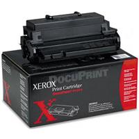xerox-106r00442-toner-dolum