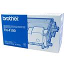 BROTHER TN-4100 TONER DOLUM