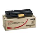 XEROX 113R00667 TONER DOLUM