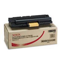 xerox-113r00667-toner-dolum