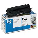 HP 92A TONER DOLUM