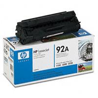 hp-92a-toner-dolum