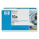 HP Q2610A (10A) TONER DOLUM