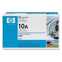 hp-q2610a--10a--toner-dolum