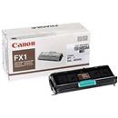 CANON FX-1 TONER DOLUM