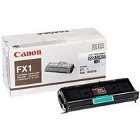canon-fx-1-toner-dolum