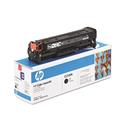 HP C530A TONER DOLUM