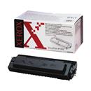XEROX 106R00398 TONER DOLUM