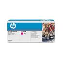 HP CE743A (370A) TONER DOLUM