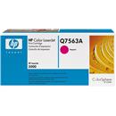 HP Q7563A TONER DOLUM