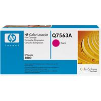 hp-q7563a-toner-dolum