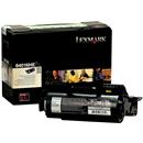 LEXMARK 64016HE (T640) TONER DOLUM