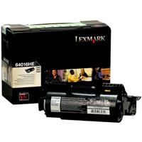 lexmark-64016he--t640--toner-dolum