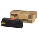 KYOCERA TK-320 TONER DOLUM