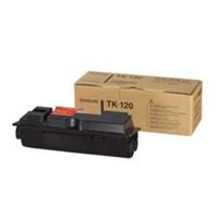 kyocera-tk-120---122-toner-dolum