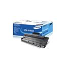 SAMSUNG SCX-4100 D3 TONER DOLUM