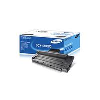 samsung-scx-4100-d3-toner-dolum