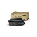 XEROX 106R01246 TONER DOLUM
