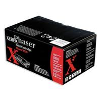 xerox-106r00646-toner-dolum