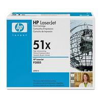 hp-q7551x--51x--toner-dolum