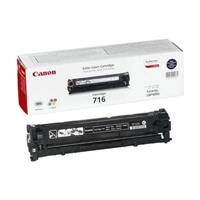 canon-crg-716bk-toner-dolum
