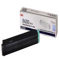 oki-01103409--b4200--toner-dolum