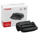 CANON CRG-710H TONER DOLUM