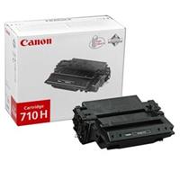 canon-crg-710h-toner-dolum