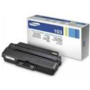 SAMSUNG MLT-D103 (2955) TONER DOLUM