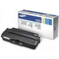 samsung-mlt-d103--2955--toner-dolum