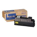 KYOCERA TK-350 TONER DOLUM