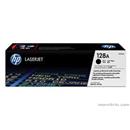 HP CE320A 128A TONER DOLUM