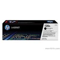 hp-ce320a-128a-toner-dolum
