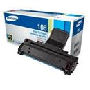 SAMSUNG MLT-D108 (1640) TONER DOLUM