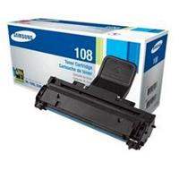 samsung-mlt-d108--1640--toner-dolum