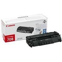 canon-crg-708-toner-dolum