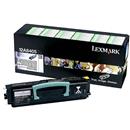 LEXMARK12A8405 (E330) TONER DOLUM